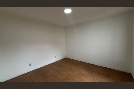 Casa para alugar com 120m², 2 quartos e 4 vagasQuarto 2