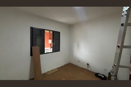 Casa para alugar com 120m², 2 quartos e 4 vagasQuarto 1