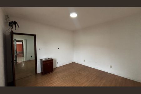 Casa para alugar com 120m², 2 quartos e 4 vagasQuarto 2