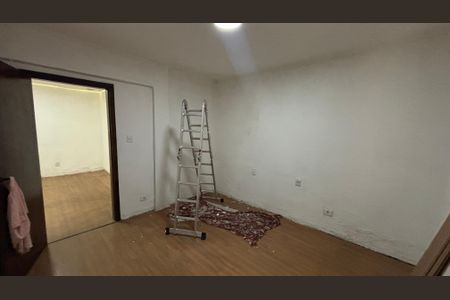 Quarto 1 de casa para alugar com 2 quartos, 120m² em Parque das Nações, Santo André