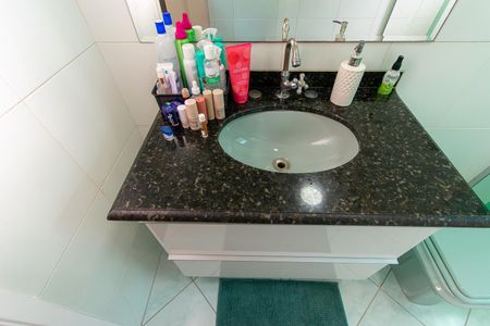 Casa para alugar com 200m², 3 quartos e 1 vagaBanheiro 2