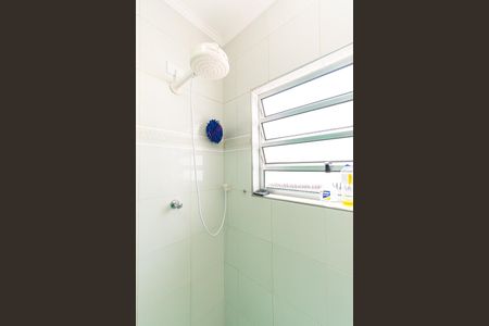 Casa para alugar com 200m², 3 quartos e 1 vagaBanheiro 2