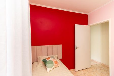 Casa para alugar com 200m², 3 quartos e 1 vagaQuarto 1