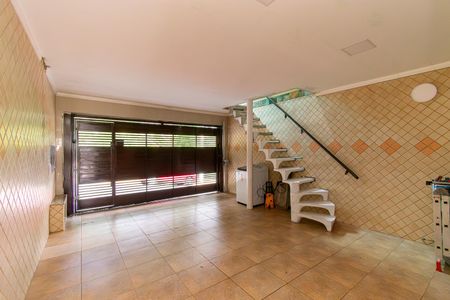 Casa para alugar com 200m², 3 quartos e 1 vagaGaragem