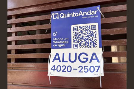 Casa para alugar com 200m², 3 quartos e 1 vagaPlaca instalada