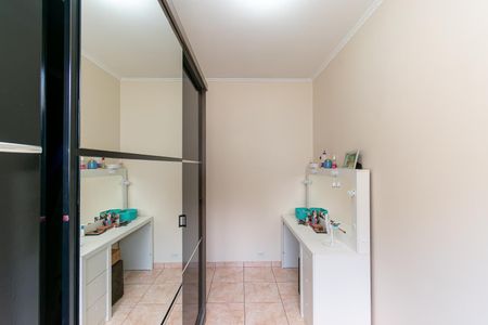 Casa para alugar com 200m², 3 quartos e 1 vagaQuarto 2