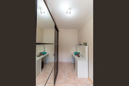 Casa para alugar com 200m², 3 quartos e 1 vagaQuarto 2