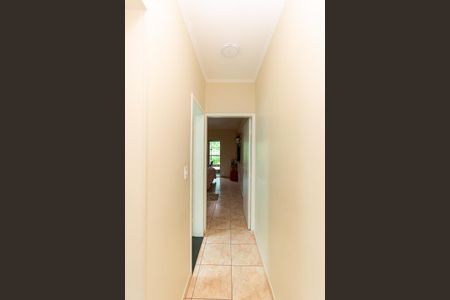 Casa para alugar com 200m², 3 quartos e 1 vagaCorredor