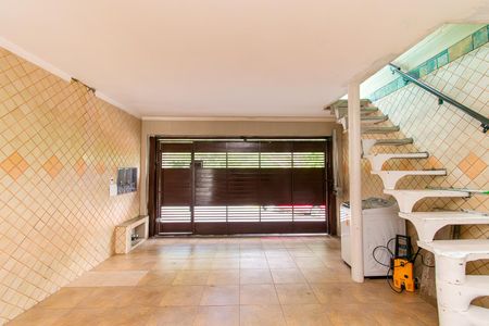 Casa para alugar com 200m², 3 quartos e 1 vagaGaragem