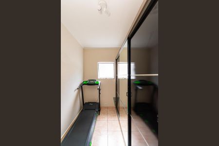 Casa para alugar com 200m², 3 quartos e 1 vagaQuarto 2