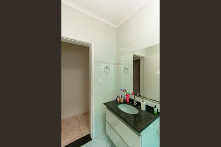 Casa para alugar com 200m², 3 quartos e 1 vagaBanheiro 2