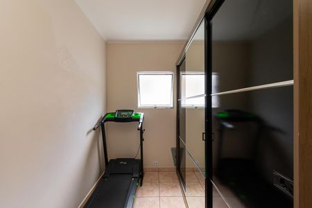 Casa para alugar com 200m², 3 quartos e 1 vagaQuarto 2