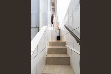 Casa para alugar com 200m², 3 quartos e 1 vagaÁrea comum