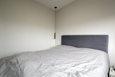 Apartamento à venda com 128m², 3 quartos e 3 vagasQuarto Suíte 2