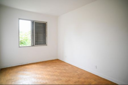 Apartamento à venda com 95m², 2 quartos e sem vaga Apartamento à venda com 95m², 2 quartos e sem vagaQuarto 2