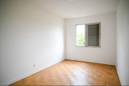 Apartamento à venda com 95m², 2 quartos e sem vaga Apartamento à venda com 95m², 2 quartos e sem vagaQuarto 2