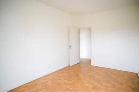 Apartamento à venda com 95m², 2 quartos e sem vaga Apartamento à venda com 95m², 2 quartos e sem vagaQuarto 2