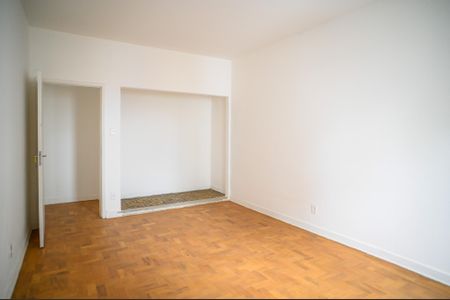 Apartamento à venda com 95m², 2 quartos e sem vaga Apartamento à venda com 95m², 2 quartos e sem vagaQuarto 1