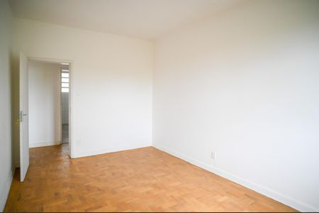 Apartamento à venda com 95m², 2 quartos e sem vaga Apartamento à venda com 95m², 2 quartos e sem vagaQuarto 2