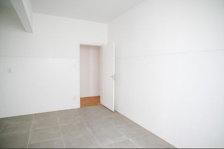 Apartamento à venda com 95m², 2 quartos e sem vaga Apartamento à venda com 95m², 2 quartos e sem vagaCozinha