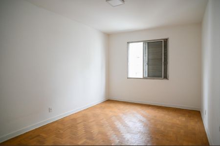 Quarto 1 de apartamento à venda com 2 quartos, 95m² em Vila Heliopolis, São Paulo