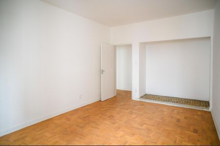 Apartamento à venda com 95m², 2 quartos e sem vaga Apartamento à venda com 95m², 2 quartos e sem vagaQuarto 1