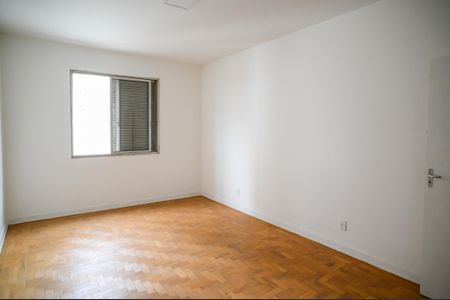 Quarto 1 de apartamento à venda com 2 quartos, 95m² em Vila Heliopolis, São Paulo