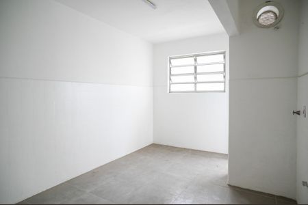 Apartamento à venda com 95m², 2 quartos e sem vaga Apartamento à venda com 95m², 2 quartos e sem vagaCozinha