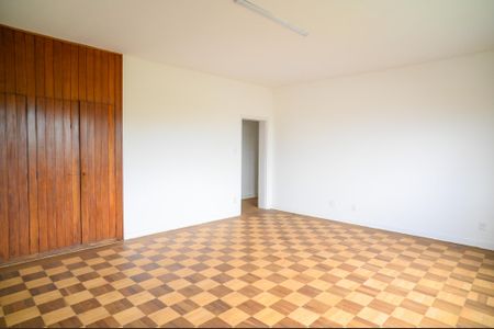Apartamento à venda com 95m², 2 quartos e sem vaga Apartamento à venda com 95m², 2 quartos e sem vagaSala