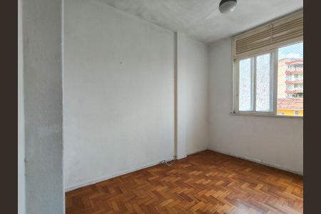 Apartamento para alugar com 99m², 2 quartos e 1 vagaQuarto 1