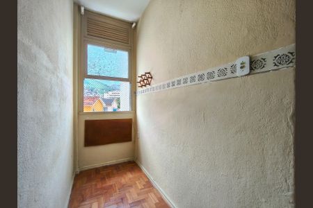 Apartamento para alugar com 99m², 2 quartos e 1 vagaQuarto 2