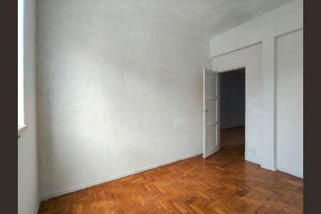 Apartamento para alugar com 99m², 2 quartos e 1 vagaQuarto 1