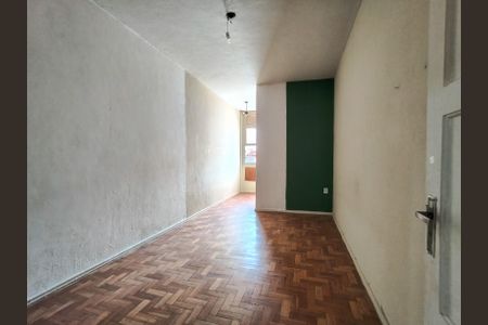 Apartamento para alugar com 99m², 2 quartos e 1 vagaQuarto 2