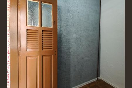 Apartamento para alugar com 99m², 2 quartos e 1 vagaQuarto de Serviço