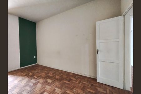 Apartamento para alugar com 99m², 2 quartos e 1 vagaQuarto 2