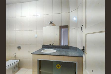 Apartamento para alugar com 99m², 2 quartos e 1 vagaBanheiro Corredor