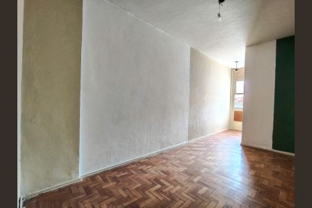 Apartamento para alugar com 99m², 2 quartos e 1 vagaQuarto 2