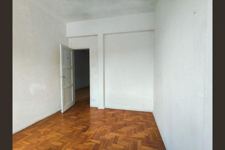 Apartamento para alugar com 99m², 2 quartos e 1 vagaQuarto 1