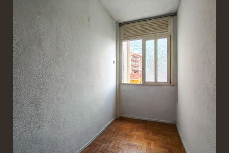 Apartamento para alugar com 99m², 2 quartos e 1 vagaSala