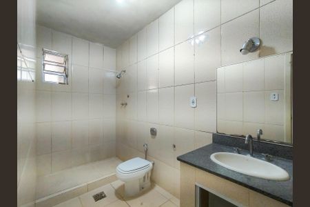 Apartamento para alugar com 99m², 2 quartos e 1 vagaBanheiro Corredor