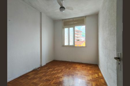 Apartamento para alugar com 99m², 2 quartos e 1 vagaQuarto 1