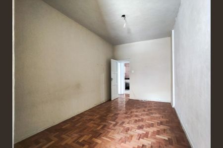 Apartamento para alugar com 99m², 2 quartos e 1 vagaQuarto 2