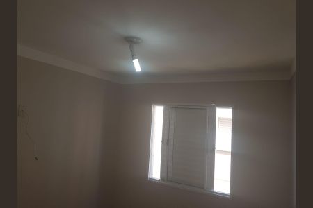 Quarto de apartamento para alugar com 2 quartos, 40m² em Jardim Guilhermino, Guarulhos