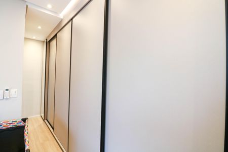 Apartamento para alugar com 105m², 3 quartos e 2 vagasSuíte