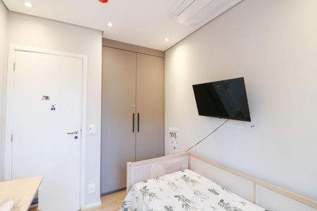 Apartamento para alugar com 105m², 3 quartos e 2 vagasQuarto 1