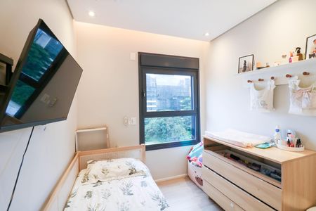 Apartamento para alugar com 105m², 3 quartos e 2 vagasQuarto 1