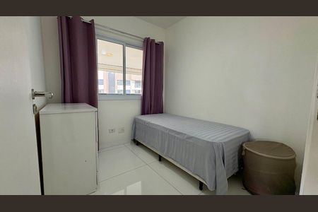 Foto 19 de apartamento à venda com 3 quartos, 96m² em Vila Andrade, São Paulo