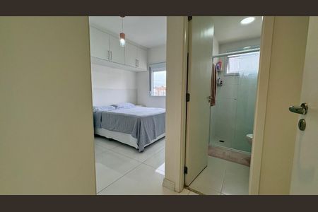 Apartamento à venda com 96m², 3 quartos e 2 vagas Apartamento à venda com 96m², 3 quartos e 2 vagasFoto 13