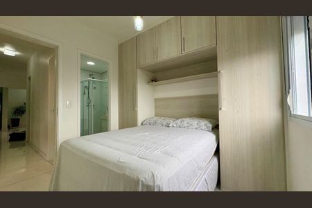 Apartamento à venda com 96m², 3 quartos e 2 vagas Apartamento à venda com 96m², 3 quartos e 2 vagasFoto 17