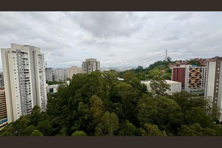 Apartamento à venda com 96m², 3 quartos e 2 vagas Apartamento à venda com 96m², 3 quartos e 2 vagasFoto 16